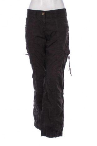 Damenhose Q/S by S.Oliver, Größe M, Farbe Braun, Preis 20,97 €
