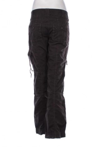 Damenhose Q/S by S.Oliver, Größe M, Farbe Braun, Preis 20,97 €