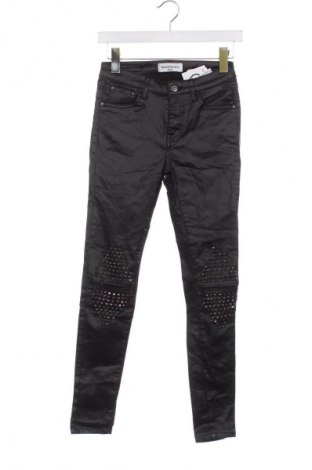Damenhose Queen Hearts, Größe S, Farbe Mehrfarbig, Preis 4,99 €