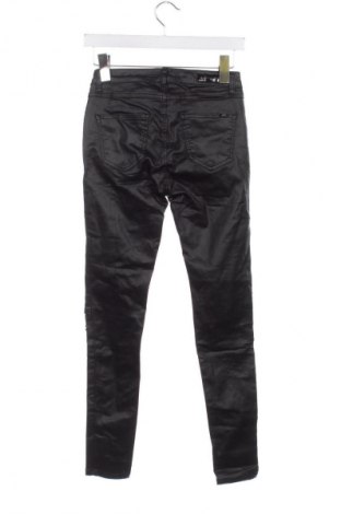 Damenhose Queen Hearts, Größe S, Farbe Mehrfarbig, Preis 4,99 €