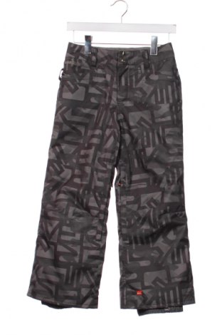 Dámske nohavice Quiksilver, Veľkosť XS, Farba Viacfarebná, Cena  20,97 €