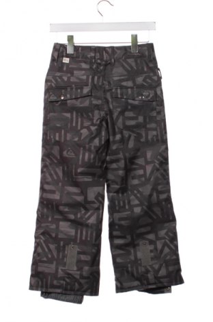 Dámske nohavice Quiksilver, Veľkosť XS, Farba Viacfarebná, Cena  20,97 €