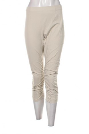 Női nadrág Raffaello Rossi, Méret XL, Szín Bézs, Ár 12 388 Ft