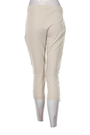 Női nadrág Raffaello Rossi, Méret XL, Szín Bézs, Ár 12 388 Ft