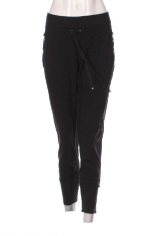 Damenhose Raffaello Rossi, Größe XL, Farbe Schwarz, Preis € 27,99
