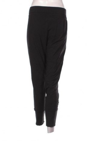 Damenhose Raffaello Rossi, Größe XL, Farbe Schwarz, Preis € 27,99