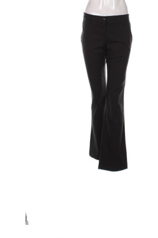 Damenhose Rainbow, Größe M, Farbe Schwarz, Preis € 14,77