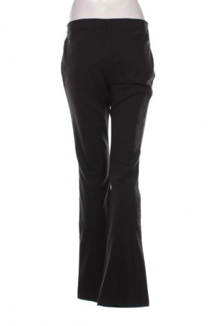 Damenhose Rainbow, Größe M, Farbe Schwarz, Preis € 14,77