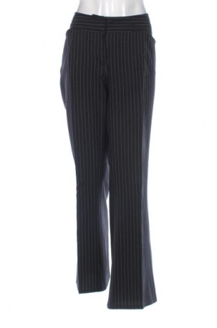 Damenhose Rainbow, Größe XXL, Farbe Mehrfarbig, Preis 14,83 €