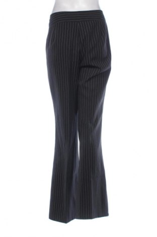 Damenhose Rainbow, Größe XXL, Farbe Mehrfarbig, Preis 14,83 €