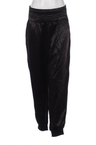 Damenhose Rainbow, Größe XL, Farbe Schwarz, Preis 14,77 €