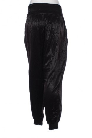 Damenhose Rainbow, Größe XL, Farbe Schwarz, Preis 14,77 €