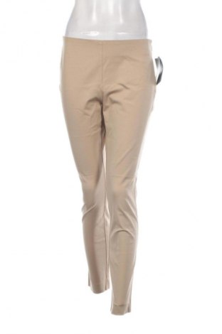 Damenhose Ralph Lauren, Größe M, Farbe Beige, Preis 254,99 €