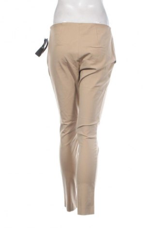 Damenhose Ralph Lauren, Größe M, Farbe Beige, Preis 254,99 €