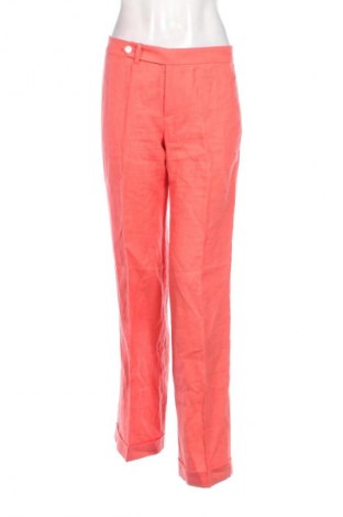 Női nadrág Ralph Lauren, Méret M, Szín Narancssárga
, Ár 34 017 Ft