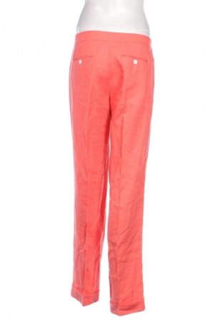 Női nadrág Ralph Lauren, Méret M, Szín Narancssárga
, Ár 34 017 Ft