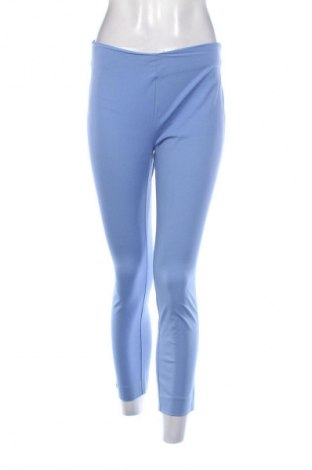 Damenhose Ralph Lauren, Größe S, Farbe Blau, Preis 87,47 €