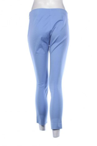 Damenhose Ralph Lauren, Größe S, Farbe Blau, Preis 87,47 €