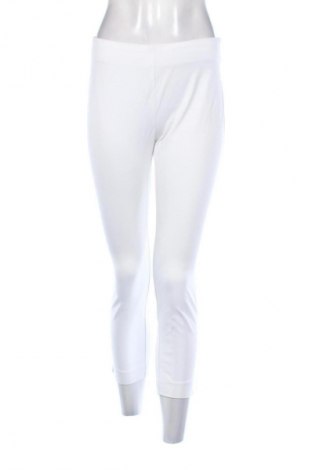 Damenhose Ralph Lauren, Größe S, Farbe Weiß, Preis € 87,47
