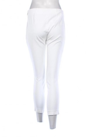 Damenhose Ralph Lauren, Größe S, Farbe Weiß, Preis € 87,47