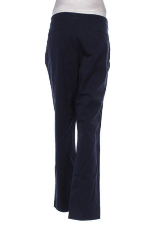 Γυναικείο παντελόνι Ralph Lauren, Μέγεθος XL, Χρώμα Μπλέ, Τιμή 87,47 €