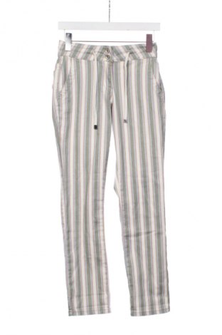 Damenhose Red Button, Größe XS, Farbe Mehrfarbig, Preis € 48,00