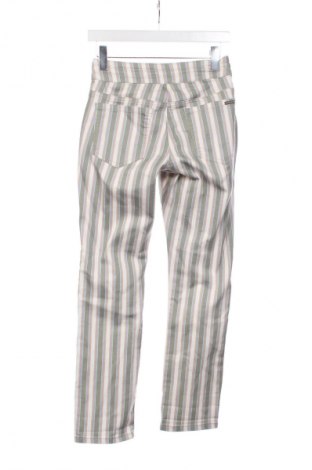 Damenhose Red Button, Größe XS, Farbe Mehrfarbig, Preis € 48,00