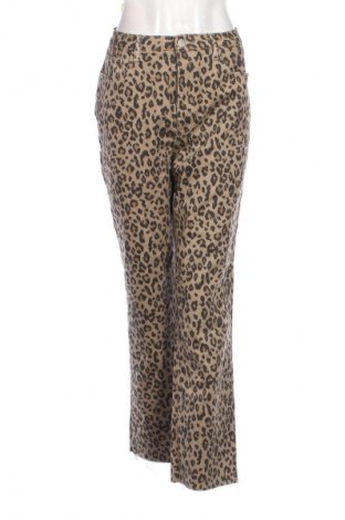Damenhose Redial, Größe L, Farbe Mehrfarbig, Preis 21,00 €