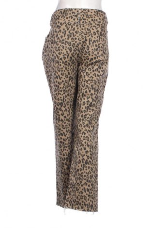 Damenhose Redial, Größe L, Farbe Mehrfarbig, Preis 21,00 €