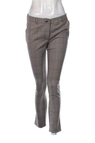 Pantaloni de femei Reflex, Mărime M, Culoare Multicolor, Preț 126,32 Lei