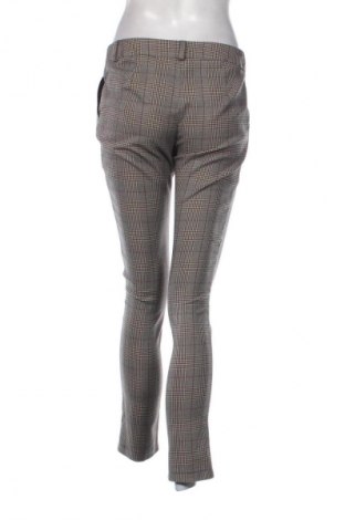 Pantaloni de femei Reflex, Mărime M, Culoare Multicolor, Preț 126,32 Lei