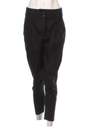 Damenhose Regalinas, Größe M, Farbe Schwarz, Preis 32,00 €