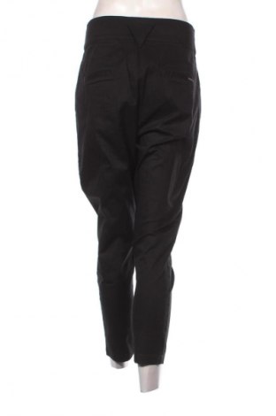 Damenhose Regalinas, Größe M, Farbe Schwarz, Preis 32,00 €