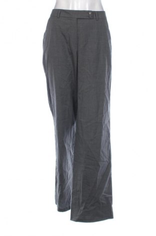 Damenhose Rene Lezard, Größe M, Farbe Grau, Preis 42,05 €