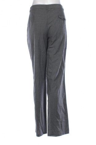 Damenhose Rene Lezard, Größe M, Farbe Grau, Preis 42,05 €
