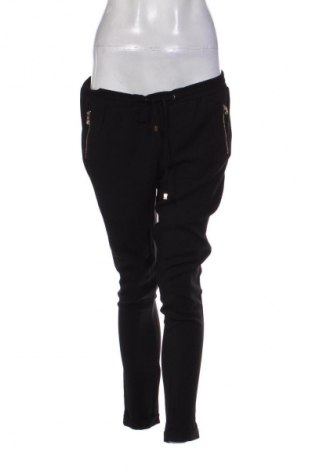 Damenhose Reserved, Größe M, Farbe Schwarz, Preis € 15,55
