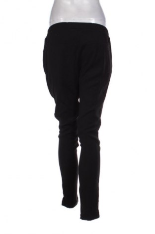 Damenhose Reserved, Größe M, Farbe Schwarz, Preis € 15,55
