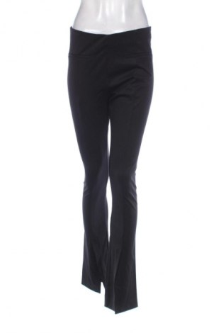 Damenhose Reserved, Größe M, Farbe Schwarz, Preis 14,83 €
