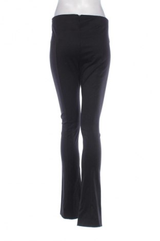 Damenhose Reserved, Größe M, Farbe Schwarz, Preis 14,83 €
