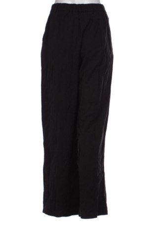 Női nadrág Reserved, Méret M, Szín Fekete, Ár 7 274 Ft