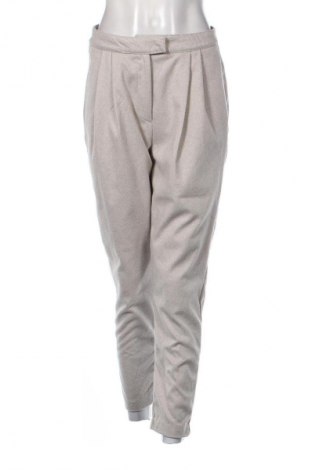 Damenhose Reserved, Größe M, Farbe Mehrfarbig, Preis 14,83 €
