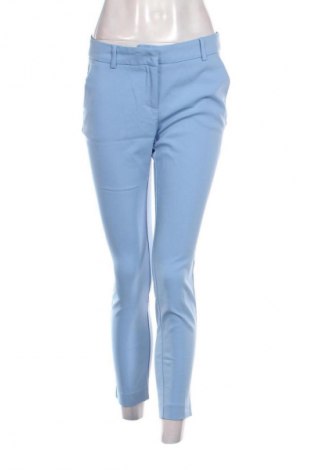Dámské kalhoty  Reserved, Velikost M, Barva Modrá, Cena  369,00 Kč