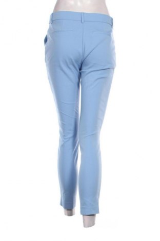 Dámské kalhoty  Reserved, Velikost M, Barva Modrá, Cena  369,00 Kč