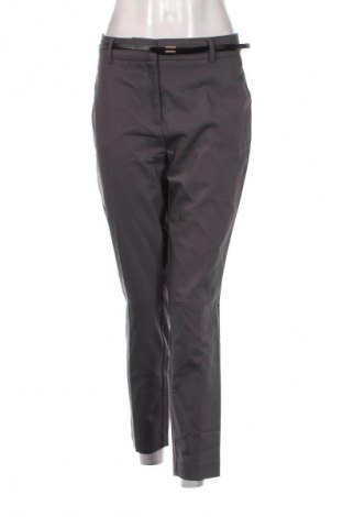 Damskie spodnie Reserved, Rozmiar XL, Kolor Szary, Cena 136,99 zł