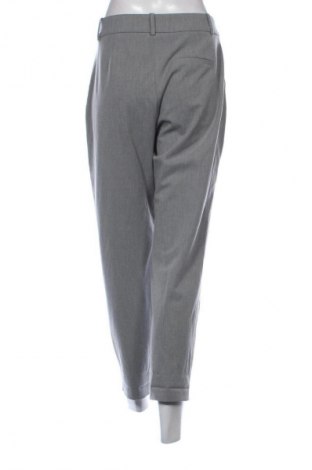 Pantaloni de femei Reserved, Mărime S, Culoare Gri, Preț 76,00 Lei