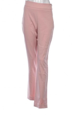 Damenhose Reserved, Größe M, Farbe Rosa, Preis 14,83 €