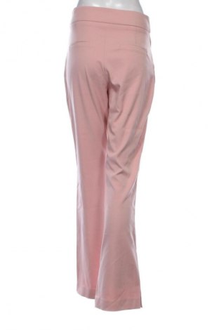 Damenhose Reserved, Größe M, Farbe Rosa, Preis 14,83 €