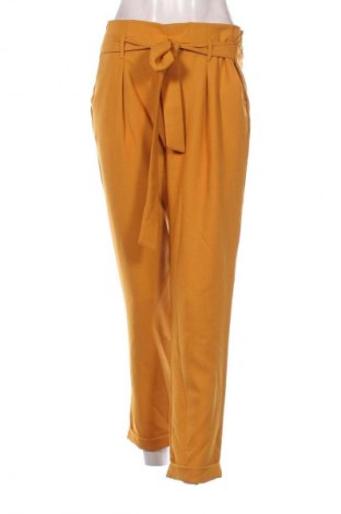 Damenhose Reserved, Größe M, Farbe Orange, Preis € 14,83