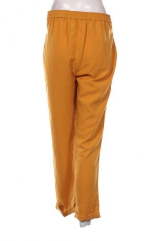 Damenhose Reserved, Größe M, Farbe Orange, Preis € 14,83