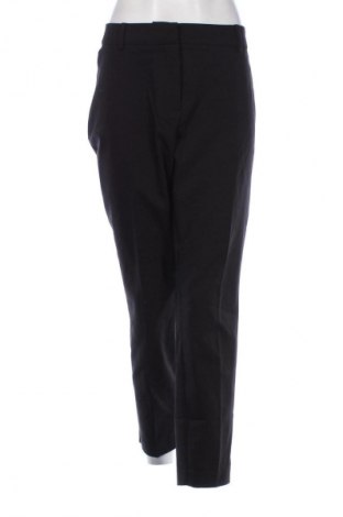 Pantaloni de femei Reserved, Mărime XL, Culoare Negru, Preț 125,92 Lei